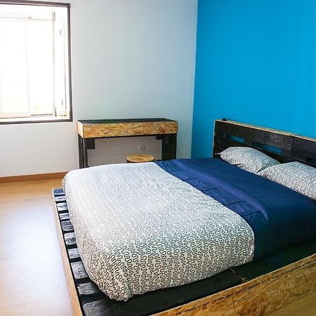The Pallet - Guest House Санта-Круш Екстер'єр фото